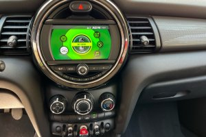 MINI COOPER 1.5 PETROL - 2019год / 130932km 17