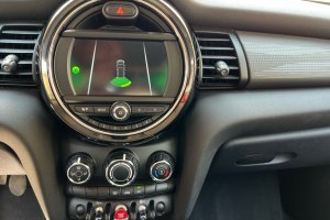 MINI COOPER 1.5 PETROL - 2019год / 130932km 18