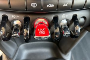 MINI COOPER 1.5 PETROL - 2019год / 130932km 19
