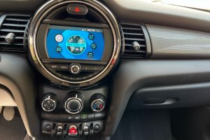 MINI COOPER 1.5 PETROL - 2019год / 130932km 20