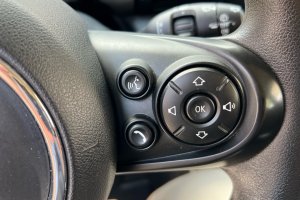 MINI COOPER 1.5 PETROL - 2019год / 130932km 21