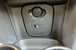 MINI COOPER 1.5 PETROL - 2019год / 130932km 23