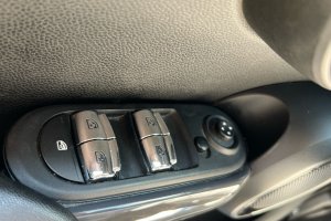MINI COOPER 1.5 PETROL - 2019год / 130932km 24