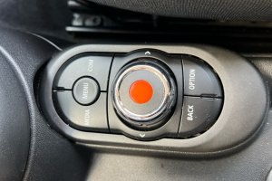 MINI COOPER 1.5 PETROL - 2019год / 130932km 25