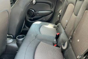 MINI COOPER 1.5 PETROL - 2019год / 130932km 26