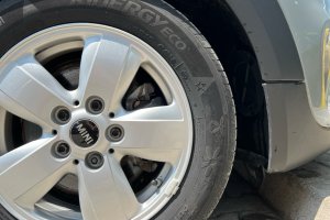 MINI COOPER 1.5 PETROL - 2019год / 130932km 28