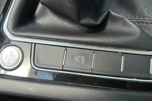 VOLKSWAGEN PASSAT 2.0 TDI M/T DIESEL - 2020год / 134421km 20