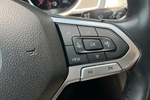 VOLKSWAGEN PASSAT 2.0 TDI M/T DIESEL - 2020год / 134421km 21
