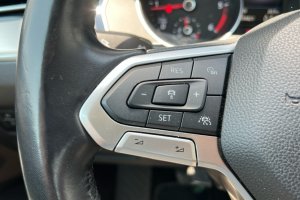 VOLKSWAGEN PASSAT 2.0 TDI M/T DIESEL - 2020год / 134421km 22