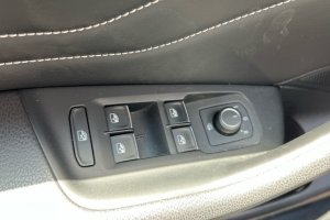 VOLKSWAGEN PASSAT 2.0 TDI M/T DIESEL - 2020год / 134421km 23