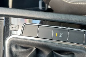 VOLKSWAGEN PASSAT 2.0 TDI M/T DIESEL - 2020год / 134421km 24