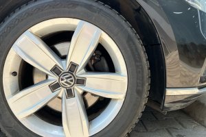 VOLKSWAGEN PASSAT 2.0 TDI M/T DIESEL - 2020год / 134421km 27