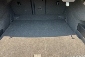 VOLKSWAGEN PASSAT 2.0 TDI M/T DIESEL - 2020год / 134421km 8