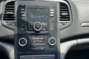 RENAULT MEGANE SDN 1.3 TCE PETROL - 2020год / 69579km 15
