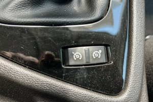 RENAULT MEGANE SDN 1.3 TCE PETROL - 2020год / 69579km 16