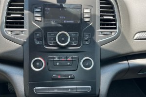 RENAULT MEGANE SDN 1.3 TCE PETROL - 2020год / 69579km 17