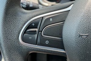RENAULT MEGANE SDN 1.3 TCE PETROL - 2020год / 69579km 20