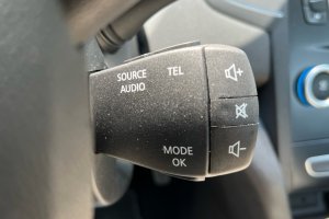 RENAULT MEGANE SDN 1.3 TCE PETROL - 2020год / 69579km 21