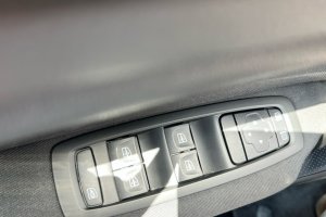 RENAULT MEGANE SDN 1.3 TCE PETROL - 2020год / 69579km 22