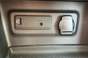 RENAULT MEGANE SDN 1.3 TCE PETROL - 2020год / 69579km 23
