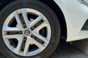 RENAULT MEGANE SDN 1.3 TCE PETROL - 2020год / 69579km 26