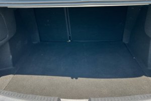 RENAULT MEGANE SDN 1.3 TCE PETROL - 2020год / 69579km 8