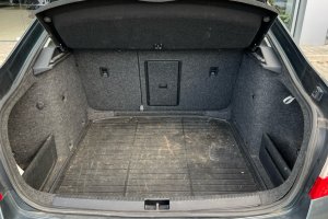 SKODA OCTAVIA 1.6 TDI DIESEL - 2016год / 176822km 8