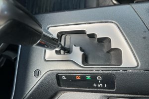 TOYOTA RAV 4 2.5 HYBRID AWD - 2018год / 128500km 20