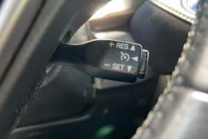 TOYOTA RAV 4 2.5 HYBRID AWD - 2018год / 128500km 23