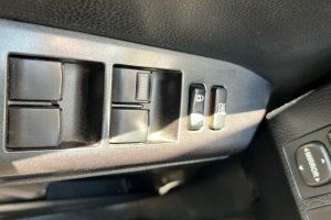 TOYOTA RAV 4 2.5 HYBRID AWD - 2018год / 128500km 24