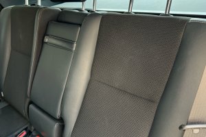 TOYOTA RAV 4 2.5 HYBRID AWD - 2018год / 128500km 27