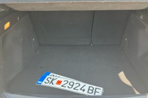 DACIA DUSTER 1.33 PETROL - 2021год / 117890km 11