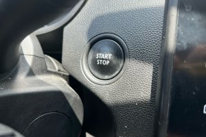 DACIA DUSTER 1.33 PETROL - 2021год / 117890km 20