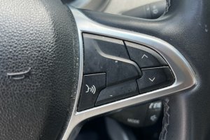 DACIA DUSTER 1.33 PETROL - 2021год / 117890km 21