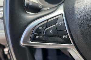 DACIA DUSTER 1.33 PETROL - 2021год / 117890km 22