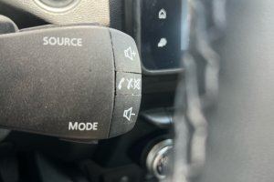 DACIA DUSTER 1.33 PETROL - 2021год / 117890km 23