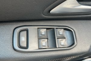 DACIA DUSTER 1.33 PETROL - 2021год / 117890km 24
