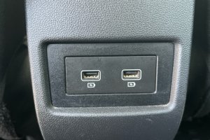 DACIA DUSTER 1.33 PETROL - 2021год / 117890km 25