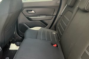 DACIA DUSTER 1.33 PETROL - 2021год / 117890km 26