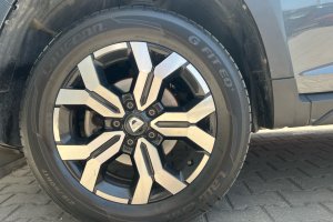 DACIA DUSTER 1.33 PETROL - 2021год / 117890km 28