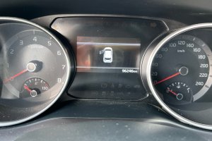 KIA CEED 1.5T GDI PETROL - 2021год / 96239km 14