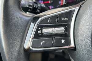 KIA CEED 1.5T GDI PETROL - 2021год / 96239km 21