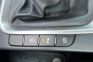 KIA CEED 1.5T GDI PETROL - 2021год / 96239km 22