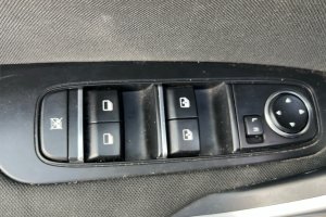 KIA CEED 1.5T GDI PETROL - 2021год / 96239km 23
