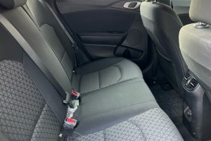 KIA CEED 1.5T GDI PETROL - 2021год / 96239km 25