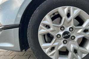 KIA CEED 1.5T GDI PETROL - 2021год / 96239km 27