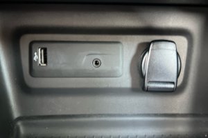 RENAULT MEGANE 1.5DCI DIESEL - 2019год / 71647km 20