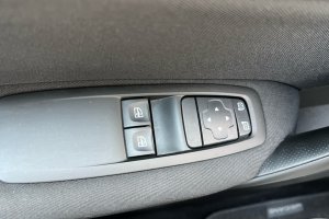 RENAULT MEGANE 1.5DCI DIESEL - 2019год / 71647km 22