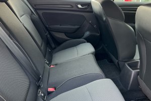 RENAULT MEGANE 1.5DCI DIESEL - 2019год / 71647km 23