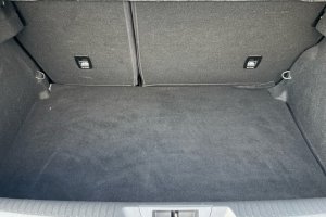 RENAULT MEGANE 1.5DCI DIESEL - 2019год / 71647km 8